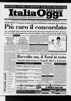 giornale/RAV0037039/1995/n. 276 del 11 novembre